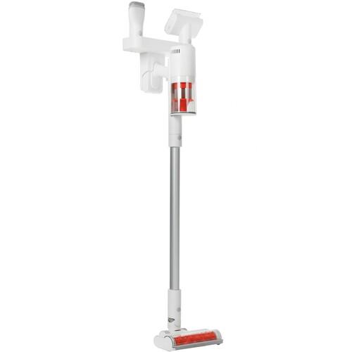 Пылесос  вертикальный  Xiaomi Vacuum Cleaner G11  белый