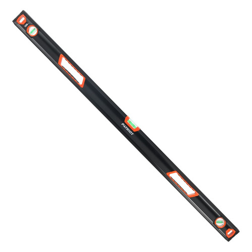 Уровень Patriot Platinum LCP-800L