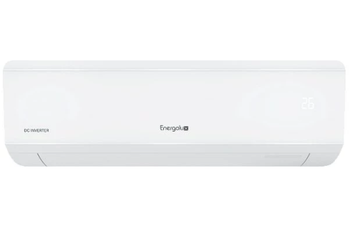 Внутренний настенный блок мульти сплит-системы Energolux SAS12CH3-AI Big Multi