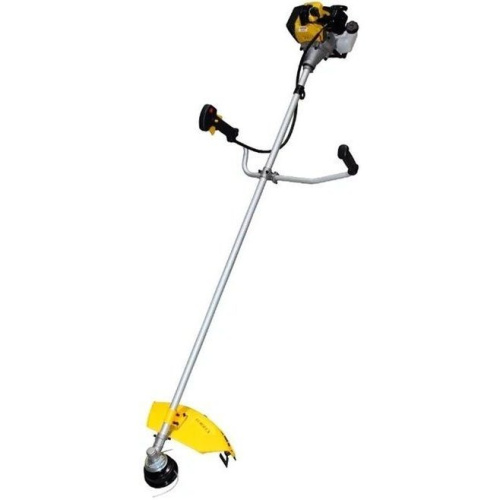 Триммер бензиновый EUROLUX TR-3000T