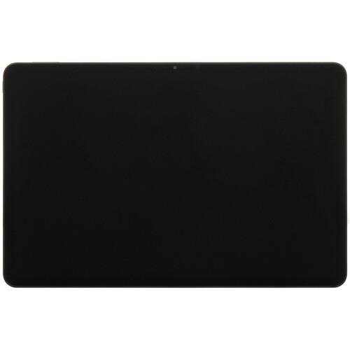 12.1" Планшет Xiaomi Redmi Pad Pro Wi-Fi 256 ГБ зеленый