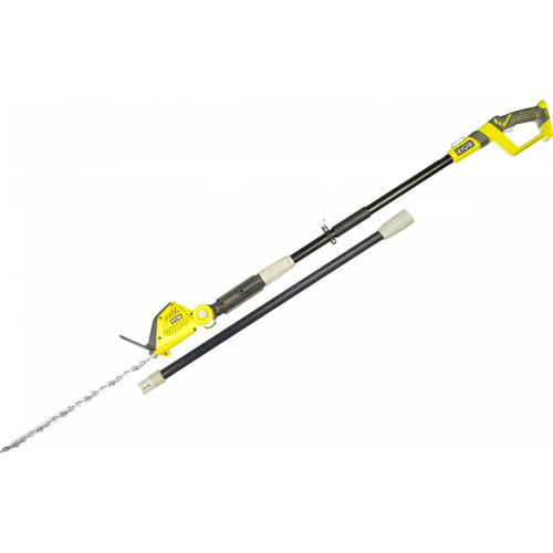 Кусторез Ryobi One+ OPT1845 (5133002523) телескопический без АКБ и ЗУ