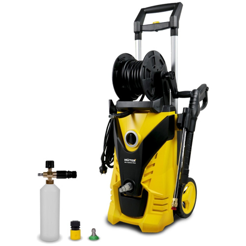 Мойка Huter W-5-2600 PRO