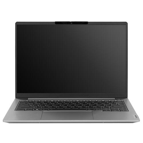 14" Ноутбук Lenovo ThinkBook 14 G6 IRL серый