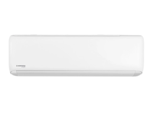 Сплит-система Kentatsu KSGTI21HFAN1/KSRTI21HFAN1 Tiba