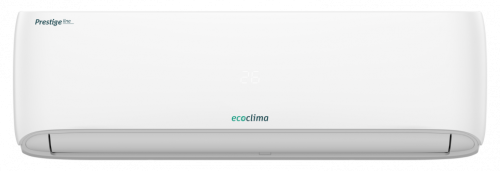 Сплит-система Ecoclima ECW/I-HE07/BB-4R2/EC/I-HE07/B-4R2 Prestige line Inverter