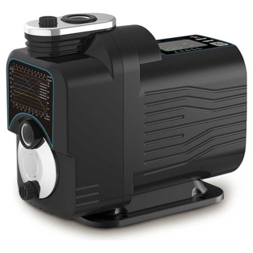 Насосная станция LEO MAC 550 (1334) 550 Вт