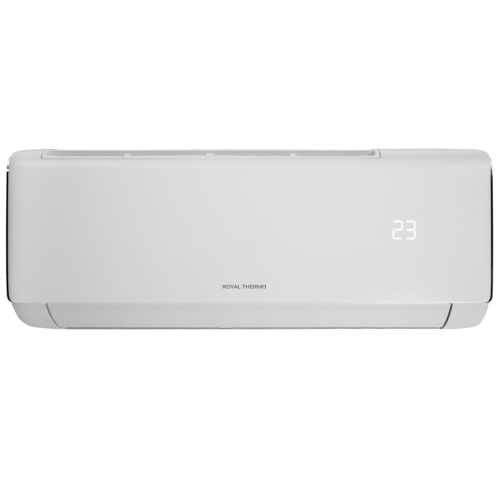 Сплит-система Royal Thermo RTM-07HN1 Milano Сплит-система Royal Thermo RTM-07HN1 Milano
