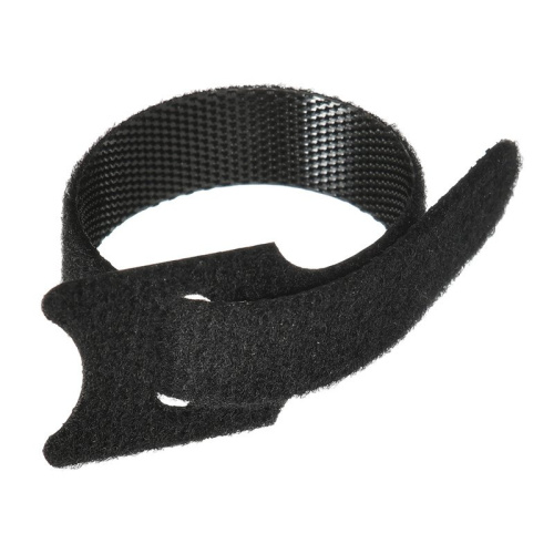 Стяжки для кабеля Buro BHP CTIB