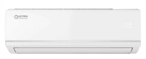 Сплит-система Ultima Comfort Sir-24Pn-In/Sir-24Pn-Out Sirius