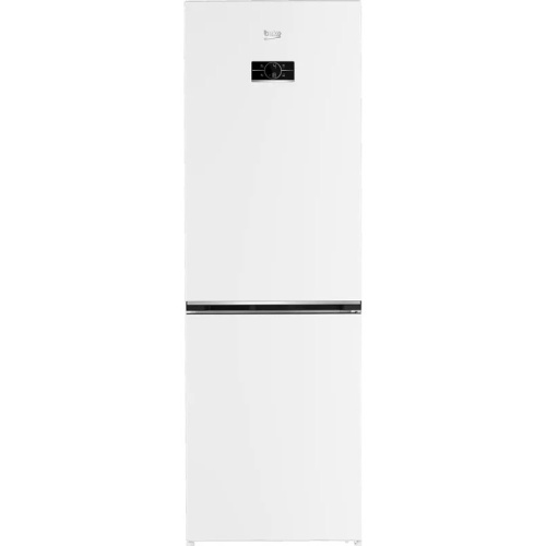 Холодильник Beko B3DRCNK362HW