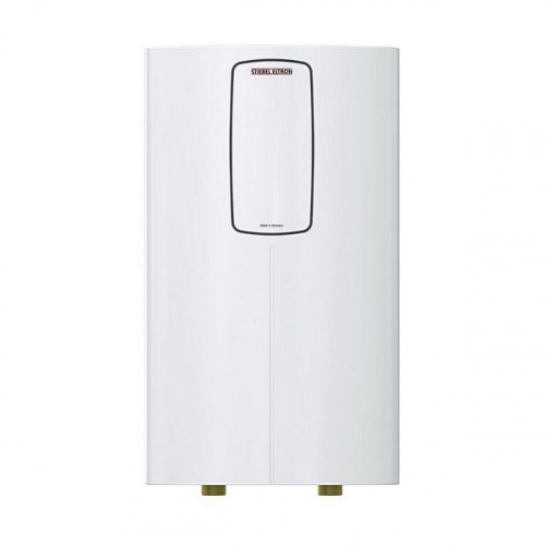 Проточный электрический водонагреватель Stiebel Eltron Dce-C 10/12 Trend
