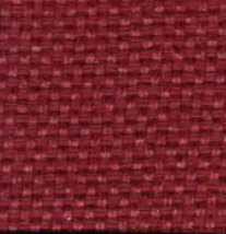 Кресло Бюрократ CH-1300N/3C18 бордовый Престиж+ 3C18