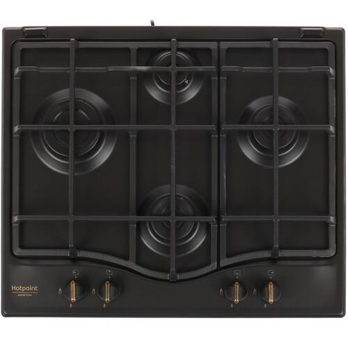 Hotpoint 9YPSN 645(AN) GH R/HA