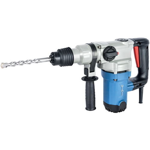 Перфоратор DongCheng DZC03-28