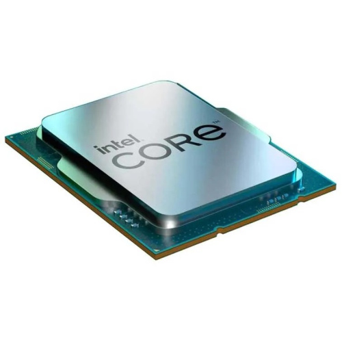 Процессор Intel Core i9 13900K (CM8071505094011S RMBH) Soc-1700 (3.0GHz/iUHDG770) OEM