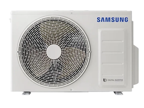 Наружный блок мульти сплит-системы Samsung AJ050TXJ2KH/EA FJM