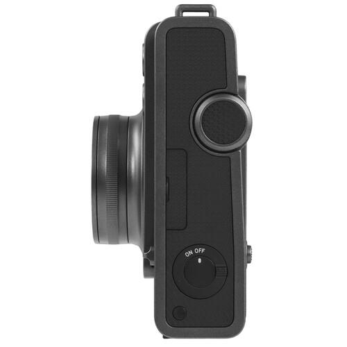 Фотоаппарат моментальной печати FujiFilm Instax Wide Evo