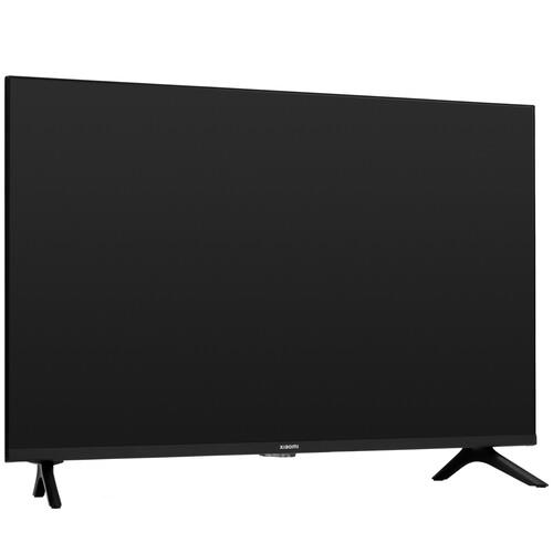 32" (80 см) LED-телевизор Xiaomi TV A 32 2025 черный