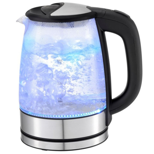 Чайник RENOVA KT17G-01B