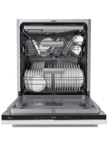 Встраиваемая посудомоечная машина Midea MID60S350i