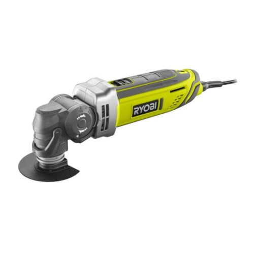 Многофункциональный инструмент Ryobi RMT300-TA (5133002434)