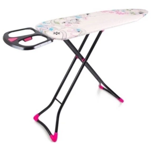 Гладильная доска Dogrular Rachel