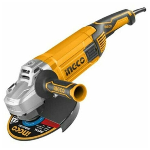 УШМ Ingco AG24008