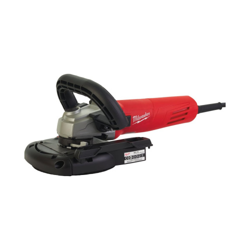 УШМ Milwaukee AGV 12-125 X DEG-SET (4933448030) 1200 Вт