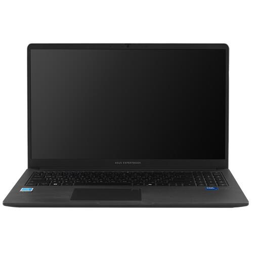15.6" Ноутбук ASUS ExpertBook B1503CVA-S70425 серый
