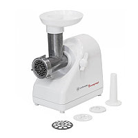 Мясорубка Белвар 36/220-4 31