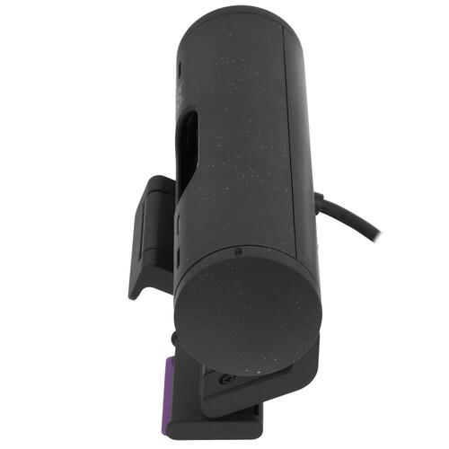Веб-камера Logitech BRIO 505