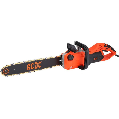 Пила цепная ACDC EC-2200 (T0030)