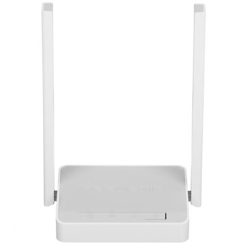 Wi-Fi роутер Keenetic 4G KN-1213