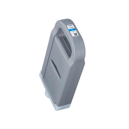 Картридж Canon 4770C001 PFI-740 Cyan