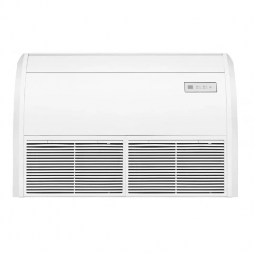 Напольно-потолочная Сплит-система Neoclima Ns/Nu-24Ct1