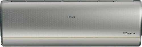 Внутренний блок мульти сплит-системы Haier AS50S2SJ3FA-S Jade Super Match