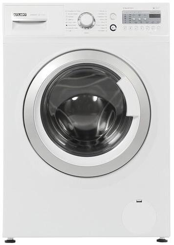 Стиральная машина ATLANT СМА 70У1010 белый