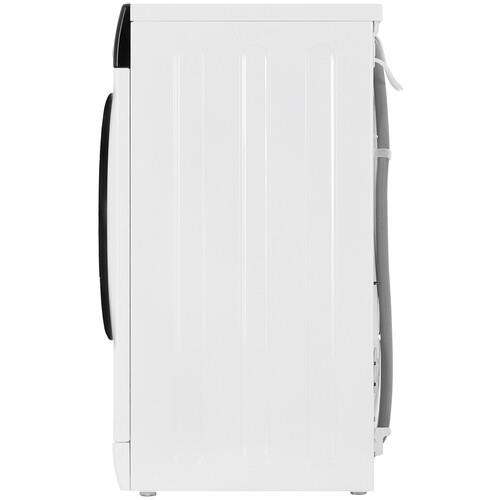 Стиральная машина Hotpoint NSD 8249 ZD AVE RU белый