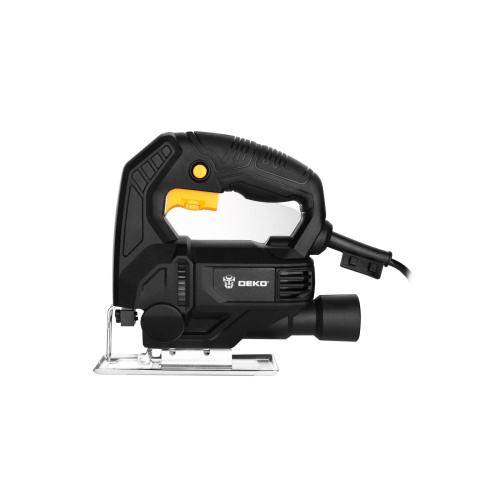 Лобзик DEKO DKJS 650 (063-4186)
