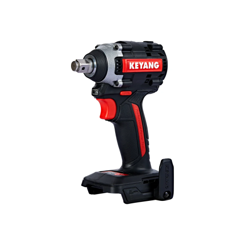 Гайковерт KEYANG IW20BLH-315 (Bare) без АКБ и ЗУ ударный