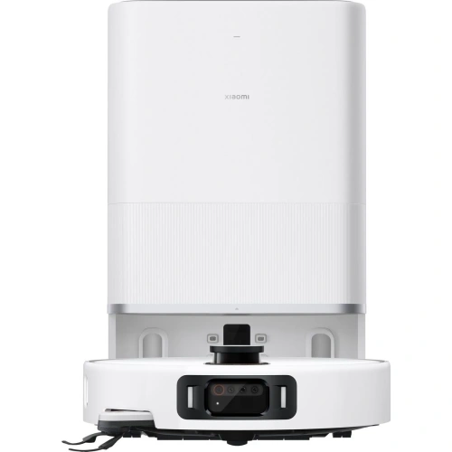 Робот-пылесос Xiaomi Robot Vacuum 5 Pro EU BHR07WFEU РСТ