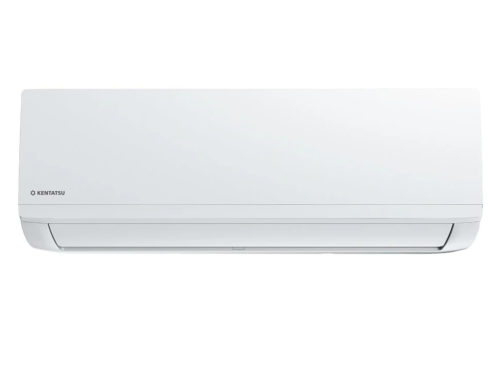 Сплит-система Kentatsu KSGI53HFRN1/KSRI53HFRN1 Ichi R32
