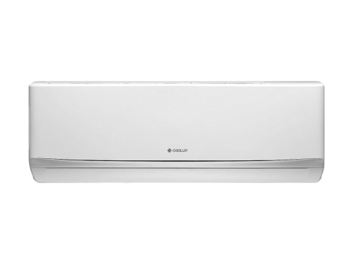 Настенная сплит-система Coolup CU09GNR-I/CU09GNR-O Genius Inverter