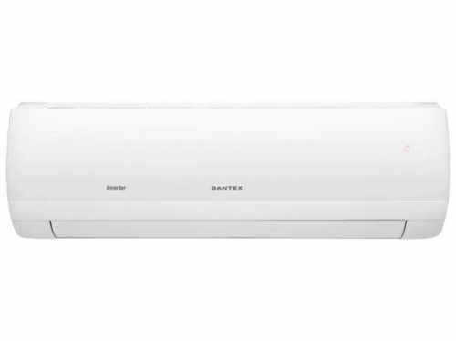 Сплит-система Dantex Rk-24Ssi3/Rk-24Ssi3E