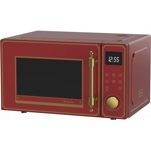 Микроволновая печь Kaiser M 2530 RotEm