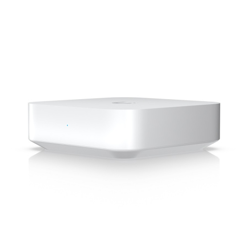 Роутер Ubiquiti UniFi Gateway Lite (UXG-Lite)
