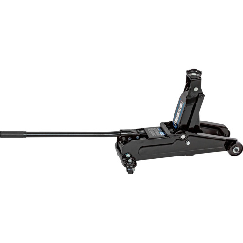 Домкрат Forsage F-TA82005