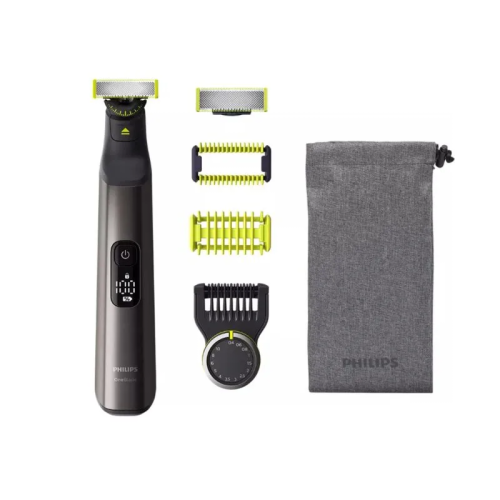 Электробритва PHILIPS QP6551/15