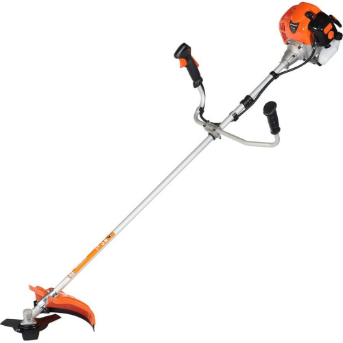 Триммер Patriot PT 448